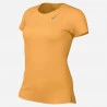 Camiseta Nike Dri-FIT Race Feminina