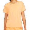 Camiseta Nike Dri-FIT Race Feminina