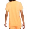 Camiseta Nike Dri-FIT Race Feminina