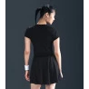 Camiseta Nike Advance Fem