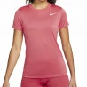 Camiseta Nike DriFit Legend Fem
