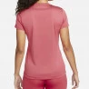 Camiseta Nike DriFit Legend Fem
