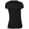 Camiseta Nike Court Feminina