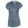 Blusa Puma Active Tee