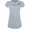 Blusa Puma Active Tee