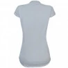 Blusa Puma Active Tee
