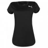 Blusa Puma Active Tee