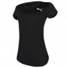 Blusa Puma Active Tee