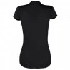 Blusa Puma Active Tee