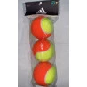 Bola Adidas Beach Tennis
