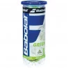 Bola Babolat Verde - Stage 1
