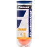 Bola Babolat Laranja - Kid # 2