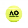 Bola Dunlop Australian Open