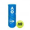 Bola Dunlop Australian Open