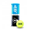 Bola Dunlop ATP