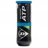 Bola Dunlop ATP Championship 