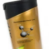 Bola Head ATP
