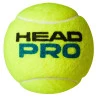 Bola Head Pro