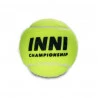 Bola Inni Championship