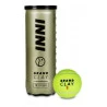 Bola Inni Grand Clay