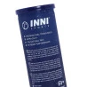 Bola Inni Infinity PRO 