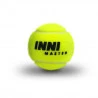 Bola Inni Master