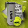 Bola Inni Master