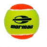 Bola Mormaii Beach Tenis Avulsa