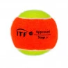 Bola Mormaii Beach Tenis Avulsa