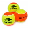 Bola Mormaii Beach Tenis