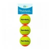 Bola Quicksand Beach Tennis C/3
