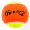 Bola Quicksand Beach Tennis C/3