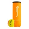 Bola Robin Soderling Orange Edition