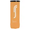 Bola Robin Soderling Orange Edition