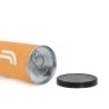 Bola Robin Soderling Orange Edition
