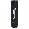 Bola Robin Soderling Black Edition