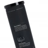Bola Robin Soderling Black Edition