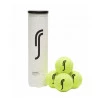 Bola Robin Soderling Tour Edition