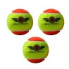 Bola Sexy Beach Tennis