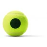 Bola Wilson Us Open Green
