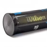Bola Wilson Tour Premier X3