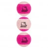 Bola de Tennis Hello Kitty