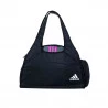 Bolsa Adidas Weekend 1.9