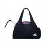Bolsa Adidas Weekend 1.9