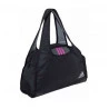Bolsa Adidas Weekend 1.9