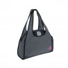 Bolsa Adidas Weekend 1.9