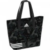 Bolsa Adidas 3 Listras Tote