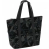 Bolsa Adidas 3 Listras Tote