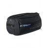 Bolsa Head Gravity