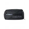 Bolsa Head Gravity